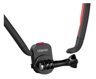 Ulanzi Go-Quick II - 1332346 - zdjęcie 3